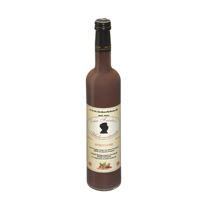 01-Schokoeiertraum 500ml