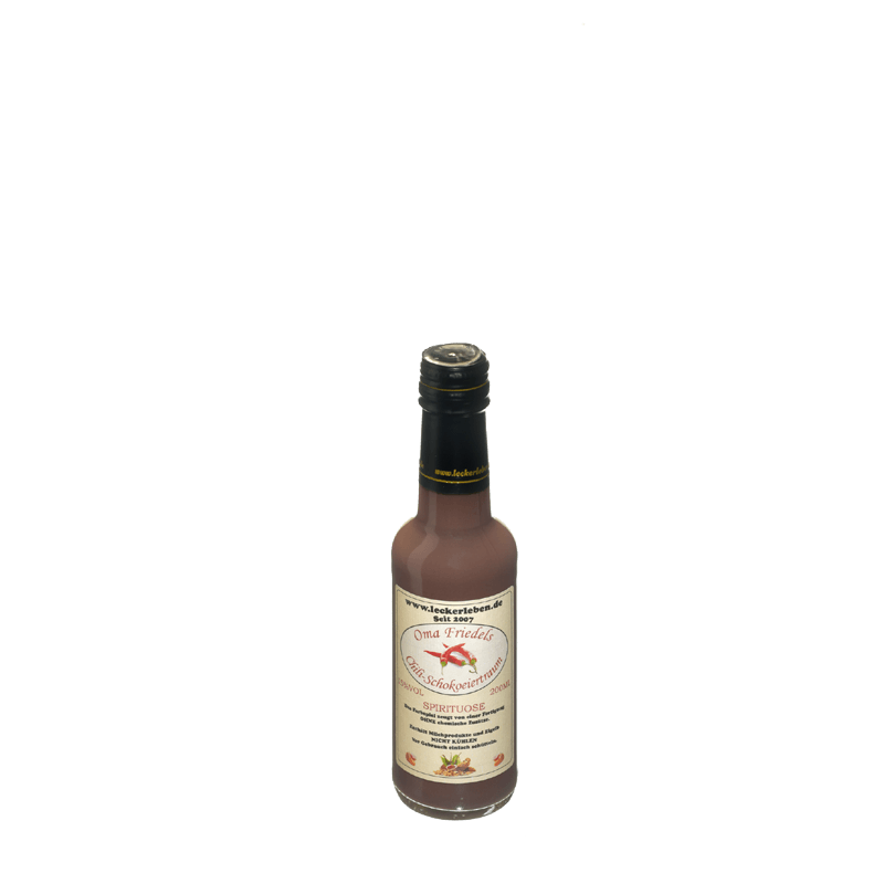 06-Chili-Schokoeiertraum 200ml
