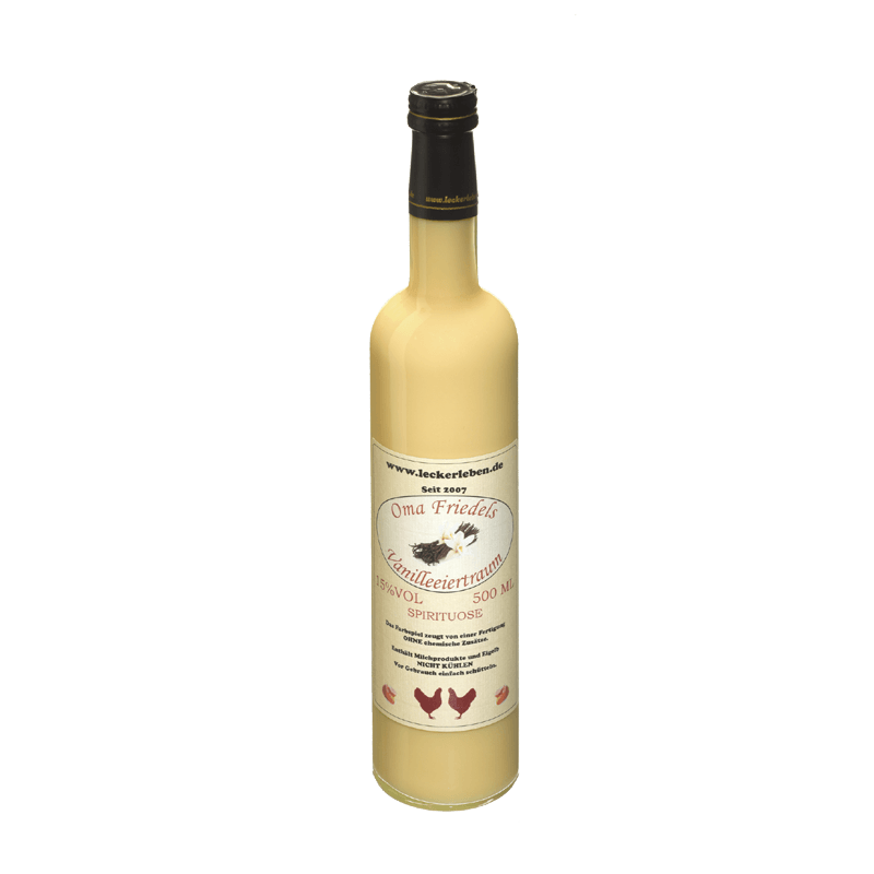 03-Vanilleeiertraum 500ml
