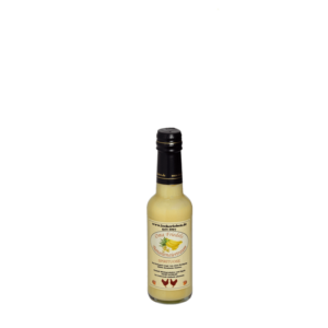 Bananeneiertraum-200ml