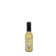 Bananeneiertraum-200ml