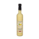 Bananeneiertraum-500ml
